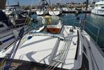 BENETEAU OCEANIS 350