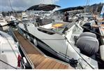 BENETEAU FLYER 8.8 SPACEDECK