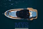 Cayman Yacht 540 WA NEW - 540WA (6)