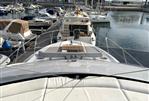 Sunseeker Manhattan 52