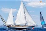 Alden 44,6 KETCH - Picture 2