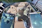 Chris-Craft 215