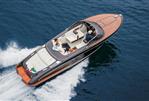 Riva 27 ISEO