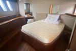 Sunseeker Predator 52 - 13 - Master Cabin