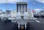 BENETEAU ANTARES 9