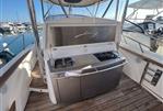 SESSA MARINE KEY LARGO 36