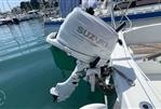 BENETEAU FIRST 21.7