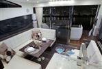 Galeon 430 HT