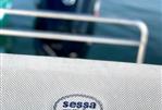 Sessa Marine Key Largo 19