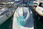 Beneteau OCEANIS 35.1 - Beneteau Oceanis 35.1