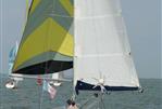 BENETEAU OCEANIS 373 CLIPPER