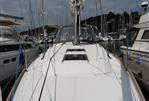 Beneteau Oceanis 35.1 - General Image