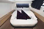 FOUNTAINE PAJOT ASTREA 42