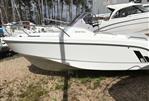 BENETEAU FLYER 6 SUNDECK