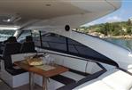 Princess V53 - Princess V53 2006 for sale