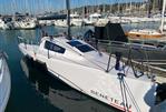 BENETEAU FIRST 24 SE