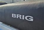 BRIG RIBs Eagle 580