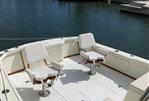 Bertram 31 FLYBRIDGE CRUISER