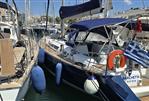 JEANNEAU SUN ODYSSEY 49