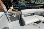 Sunchaser Vista 18 LR - 2021 Sunchaser Vista 18 LR - Photo #2