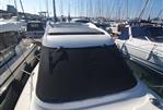 Galeon 330 - IMG-20240911-WA0013