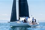 Italia Yachts 11.98 Bellissima