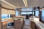 ABSOLUTE NAVETTA 52