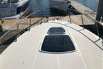 Sea Ray 310 Sundancer