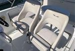 BENETEAU FLYER 7 SPACEDECK