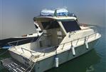 CHRIS CRAFT CHRIS CRAFT 25 EXPRESS CRUISER