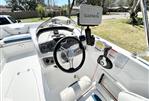 Tahoe 1950 - GPS / Fishfinder