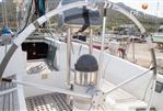 Beneteau First 45f5 - Picture 4