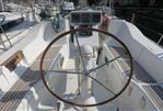 Beneteau Oceanis 393 Clipper