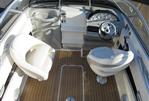 Bayliner 652 Cuddy Cabin