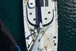 Lidgard Executive 73 - Used Sail Catamaran for sale