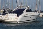 Sunseeker Camargue 50 - 8571724 20230106044222843 1 XLARGE