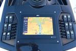 Sessa Marine Key Largo 30 - General Image