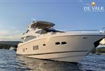 Sunseeker 86 Yacht - Picture 3