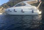 SEALINE SEALINE SC38