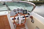 Chris Craft Corsair 25