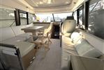 PRESTIGE PRESTIGE 420 S
