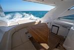 Fairline Targa 47 