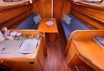 Bavaria 30 Cruiser - 9099790 20231023051751393 1 XLARGE