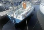 Nicholson 30
