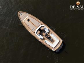 Rijnlandvlet 1300 OC Hybrid