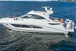 Sea Ray 510 Sundancer