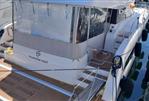 Fountaine Pajot MY44 - Picture 5