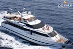 Heesen 30 - Picture 6