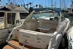 Sea ray 330 sundancer