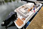 BAYLINER BAYLINER VR6 BOWRIDER OB